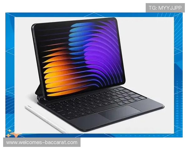 三千元以内高性价比平板推荐畅玩热门游戏与日常娱乐必备 三千元以内高性价比平板推荐畅玩热门游戏与日常娱乐必备