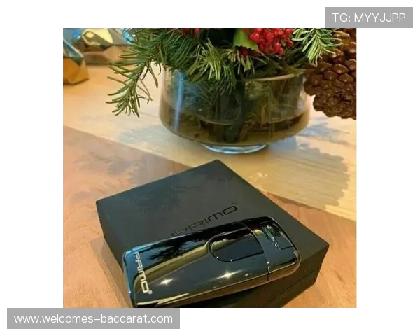 为打游戏的兄弟精心挑选生日礼物送上惊喜，让友情更加深厚