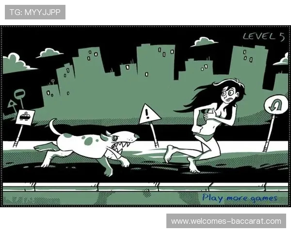 卡比波与007携手挑战极限游戏，共同破解神秘任务与冒险谜团