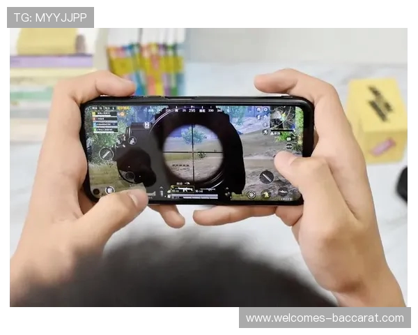 如何在打游戏时听音乐又不影响听脚步声的技巧与方法